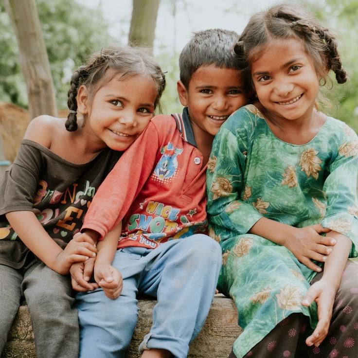 Portrait of Alex Renner, community mentor and Italian cuisine specialist